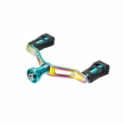 Dress Gatling Double Heat Gradation 90mm (Daiwa Emeraldas) -Hot Sale Fishing Rods Shop 01151407 5c3d6aa6dd54a ad9c0a73 db20 483e 9e39 d0141eacd969