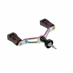 Dress Gatling Double Heat Gradation 90mm (Shimano Sephia) -Hot Sale Fishing Rods Shop 01151452 5c3d752ddd715 dc44d9bc 5646 4a1f 93fd de8577a2632f