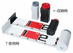 Daiwa Fishing Measure R 15 Daiwa Fishing Measure R -Hot Sale Fishing Rods Shop 04 1 75e6d0d3 66dc 4595 b940 32c8b2c84794