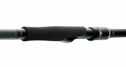 2020 Daiwa Freegear Telescopic Rod -Hot Sale Fishing Rods Shop 04 8f801634 8e42 4a4e ae2c 1d2fddcb5865