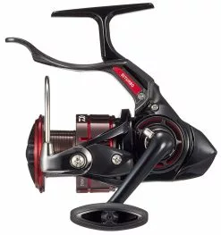 2019 Daiwa Cygnus LBD 13 2019 Daiwa Cygnus LBD -Hot Sale Fishing Rods Shop 04 CYGNUS3000H LBD