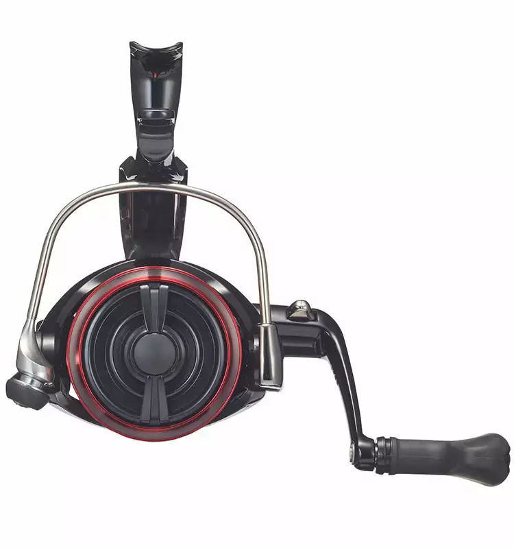 2019 Daiwa Cygnus LBD 7 2019 Daiwa Cygnus LBD - Image 5