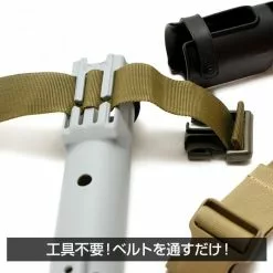 Dress Rod Holder Light -Hot Sale Fishing Rods Shop 08281257 5f48809e6c671