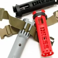 Dress Rod Holder Light -Hot Sale Fishing Rods Shop 08281257 5f4880a416169