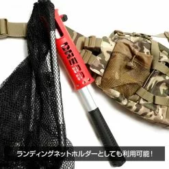 Dress Rod Holder Light -Hot Sale Fishing Rods Shop 08281257 5f4880ad70280