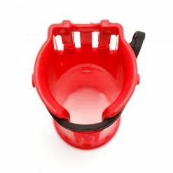 Dress Rod Holder Light -Hot Sale Fishing Rods Shop 08281257 5f4880b3a626c