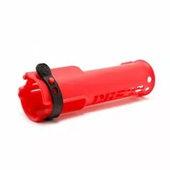 Dress Rod Holder Light -Hot Sale Fishing Rods Shop 08281257 5f4880bfdc9cc