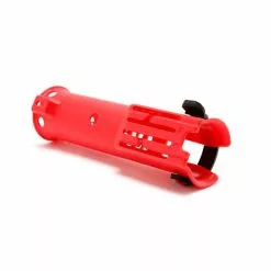 Dress Rod Holder Light -Hot Sale Fishing Rods Shop 08281257 5f4880c5e1d56