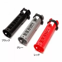 Dress Rod Holder Light -Hot Sale Fishing Rods Shop 08281258 5f4880d3316d0