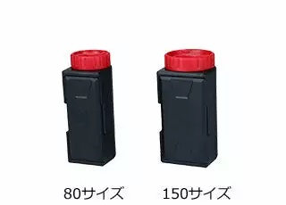 Daiwa Fishing Measure R 10 Daiwa Fishing Measure R - Image 8