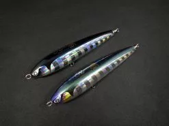 2020 CB One Ryan 180mm 63g