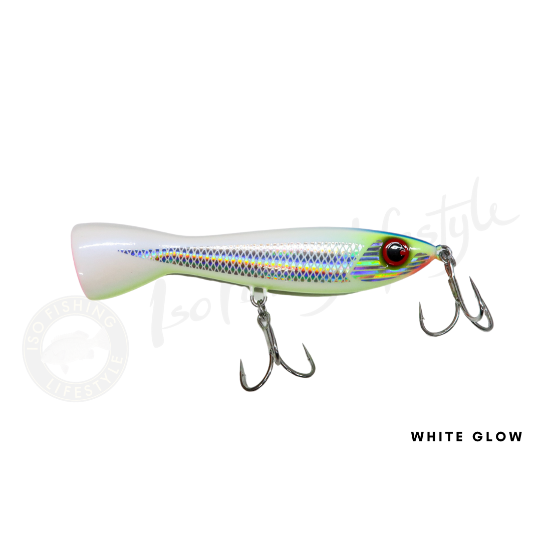 FCL LABO EBIPOP SC 150F 6 FCL LABO EBIPOP SC 150F - Image 4