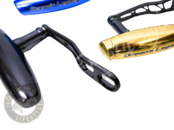 Ocean's Legacy Power Arm Jigging Handle -Hot Sale Fishing Rods Shop 10 85c046c4 611f 49a0 b0c4 23c33e8bc310