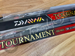 Daiwa 2020 Tournament ISO AGS 15 Daiwa 2020 Tournament ISO AGS -Hot Sale Fishing Rods Shop 10 dda4b51f fdf1 47ef 9627 94da636f04f4