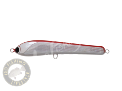 2021 Indigo Blue LaMer 210 11 2021 Indigo Blue LaMer 210 -Hot Sale Fishing Rods Shop 10 f1536c86 356f 480c a27b c6934aaa4c6d