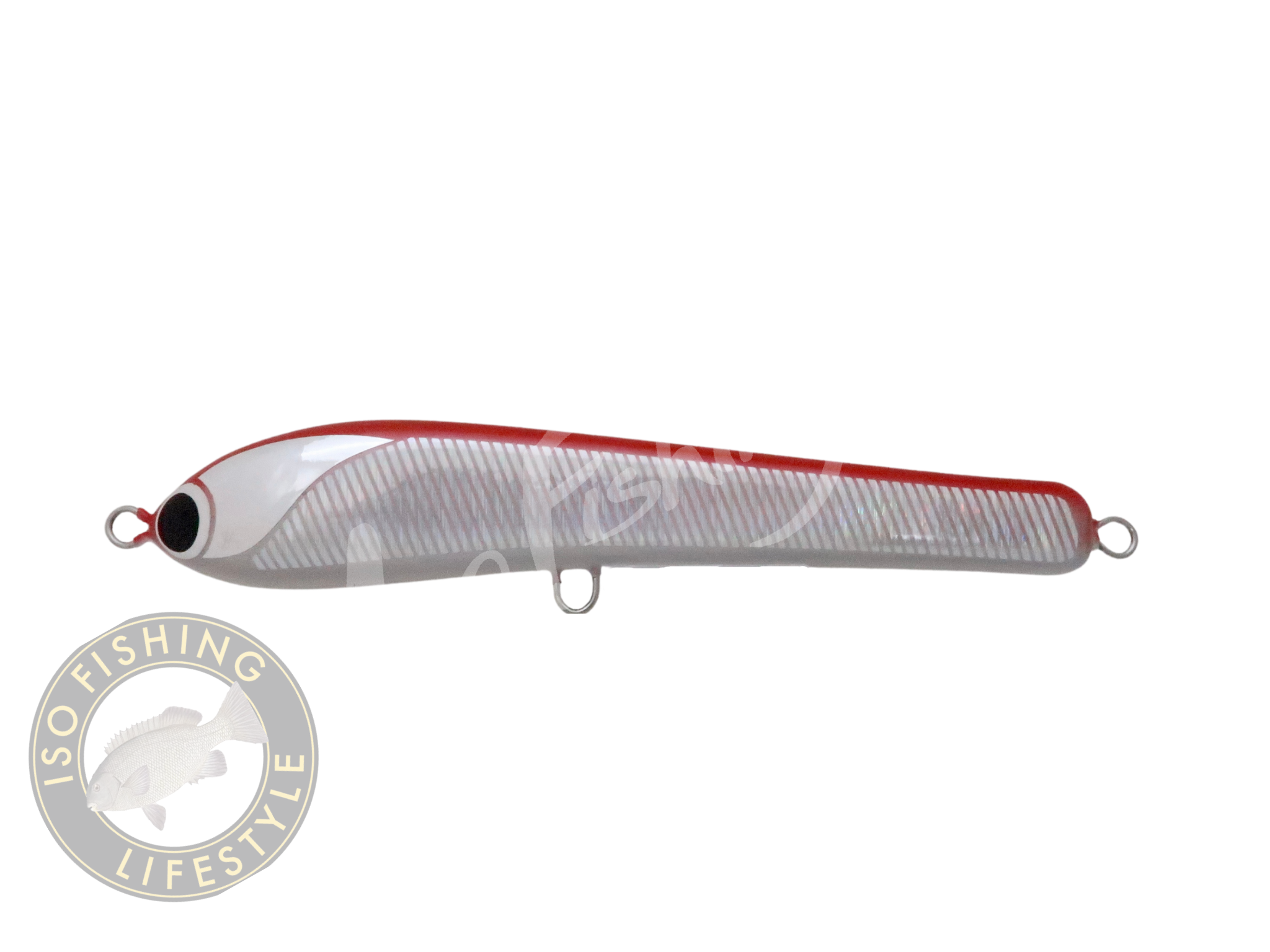 2021 Indigo Blue LaMer 210 6 2021 Indigo Blue LaMer 210 - Image 4