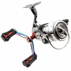 Dress Gatling Double Heat Gradation 90mm (Daiwa) 12 Dress Gatling Double Heat Gradation 90mm (Daiwa) -Hot Sale Fishing Rods Shop 11141725 5bebdc1686297 721f2183 6925 4e8d a81f 72f84b017a81