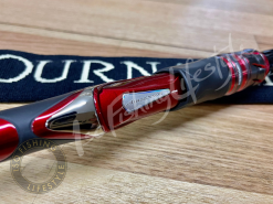 Daiwa 2020 Tournament ISO AGS 12 Daiwa 2020 Tournament ISO AGS -Hot Sale Fishing Rods Shop 11 7f287a58 fa37 4f05 9bfe 0821c6adbcd0