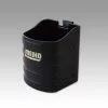 Versus Meiho Hard Drink Holder BM -Hot Sale Fishing Rods Shop 12092005 5486d75c580f4