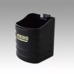 Versus Meiho Hard Drink Holder BM