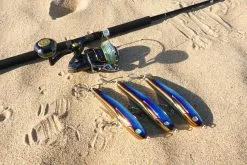 2021 Hibiki X Livre Lapis 210 -Hot Sale Fishing Rods Shop 132460284 2861554640755886 4879870388027842160 n