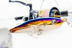 2021 Hibiki X Livre Lapis 210 -Hot Sale Fishing Rods Shop 138619067 2877116769199673 818473591082330157 n