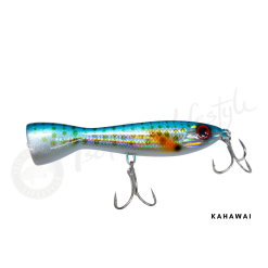 FCL LABO EBIPOP SC 150F 15 FCL LABO EBIPOP SC 150F -Hot Sale Fishing Rods Shop 13 1a34f660 46f0 403d b2c0 e958586bc695