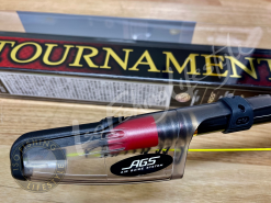 Daiwa 2020 Tournament ISO AGS 13 Daiwa 2020 Tournament ISO AGS -Hot Sale Fishing Rods Shop 13 97a9233c 7553 4df0 940b d1a41da5ffae