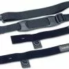 Daiwa Neo Shoulder Belt (A)