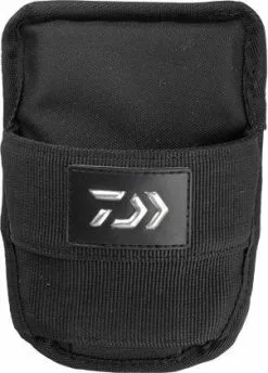 Daiwa Rod Gimbal DA-4603