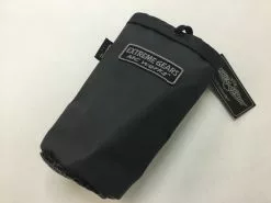 MC Works Drink Holder