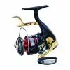 2013 Shimano BB-X Hyper Force C4000 TYPE G LBD Fishing Reel 1 2013 Shimano BB-X Hyper Force C4000 TYPE G LBD Fishing Reel -Hot Sale Fishing Rods Shop 14BBX HYPER FORCE C2000DXG