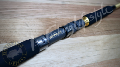 MC Works 2021 Strange Blue SBL106S (Black & Gold) -Hot Sale Fishing Rods Shop 14 05da4502 35f8 495a 918e ffd3e063c08f