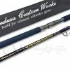 MC Works 2022 Slow Hand 817TSZ STD (ALL THAT TUNA)