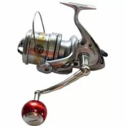 Ulucus Midair 42D (Daiwa) Custom Reel Knob -Hot Sale Fishing Rods Shop 17506503 sp1