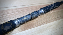 MC Works 2021 Wild Breaker WB104HSX (Standard) -Hot Sale Fishing Rods Shop 17 6af062bb 2dcf 430b af06 191249d7f188