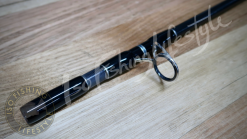MC Works 2021 Wild Breaker WB104HSX (Standard) -Hot Sale Fishing Rods Shop 18