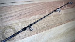 MC Works 2021 Wild Breaker WB104HSX (Standard) -Hot Sale Fishing Rods Shop 19