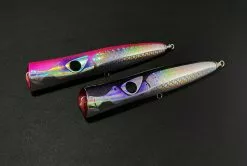 2021 CB ONE Bazoo 220mm 118g -Hot Sale Fishing Rods Shop 194509915 2862085630709413 2923323131614091696 n f8322add d9b9 4aa1 901d 3f62b0a0b851