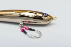 2021 Hibiki X Livre Lapis 210 -Hot Sale Fishing Rods Shop 196988233 2985009725077043 4608910974071526756 n