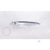 FCL Labo HJ 160 Fast Sinking Stickbait