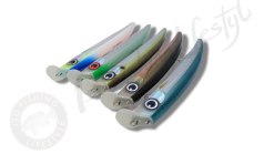 FCL Labo SHKM 175A -Hot Sale Fishing Rods Shop 1 0d1105a0 e24e 466c bf8e 7956440388a0