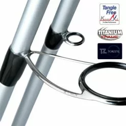 Palms Surfstar Shore Jigging Power Tip Custom Rod 17 Palms Surfstar Shore Jigging Power Tip Custom Rod -Hot Sale Fishing Rods Shop 1 16bceed3 6ae3 4e92 b087 5968c65bdd50