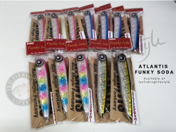 Atlantis Funky Soda 200F Swimming Popper -Hot Sale Fishing Rods Shop 1 1db93b0c f878 4c15 be17 f3fca7801f8a