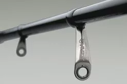 Zenaq Plaisir Answer PA-90 Jaw Breaker RG Guide -Hot Sale Fishing Rods Shop 1 345afaa1 1bcc 4528 beff 896231ee8e94