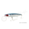 FCL Labo CSP S145S Slow Sinking Stickbait 2 FCL Labo CSP S145S Slow Sinking Stickbait -Hot Sale Fishing Rods Shop 1 388718ef a14d 4281 b06e a0f05f8a6204