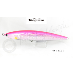 Fish Trippers Village Fish Trippers Tanguera 240mm 120g -Hot Sale Fishing Rods Shop 1 5d324b76 1ddc 4b5a b68b 83dd4f2250f5