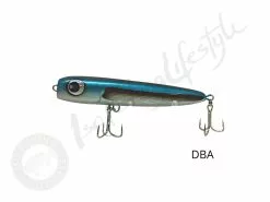 FCL Labo SPP 145 Slim -Hot Sale Fishing Rods Shop 1 5ef65f61 d347 4d06 a1d7 4722d782bc61