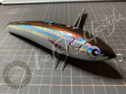 2020 Saitama Bay Fishing Guild Guchipen 165HF -Hot Sale Fishing Rods Shop 1 662a8c09 928c 4ce1 9277 83d5bcd0b9a7