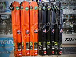 Sportube Series 1 (Rod Travel Case)